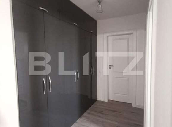 Apartament de vânzare 3 camere Calea Severinului - 99004AV | BLITZ Craiova | Poza8