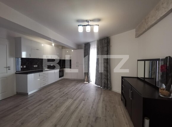 Apartament de vânzare 3 camere Calea Severinului - 99004AV | BLITZ Craiova | Poza1