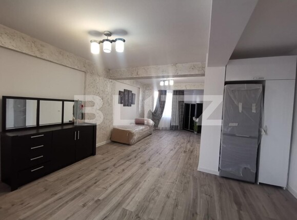 Apartament de vânzare 3 camere Calea Severinului - 99004AV | BLITZ Craiova | Poza2