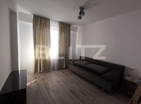 Apartament de vânzare 3 camere Calea Severinului - 99004AV | BLITZ Craiova | Poza3