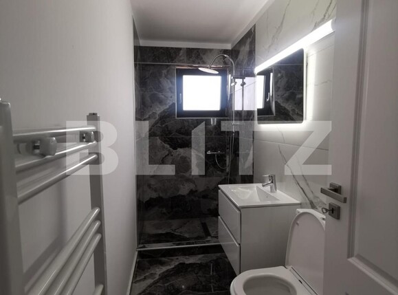 Apartament de vânzare 3 camere Calea Severinului - 99004AV | BLITZ Craiova | Poza5