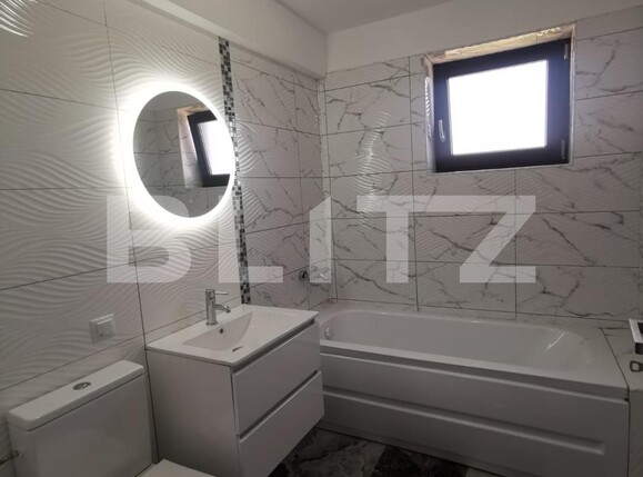 Apartament de vânzare 3 camere Calea Severinului - 99004AV | BLITZ Craiova | Poza6