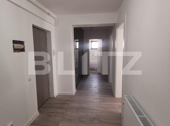 Apartament de vânzare 3 camere Calea Severinului - 99004AV | BLITZ Craiova | Poza7