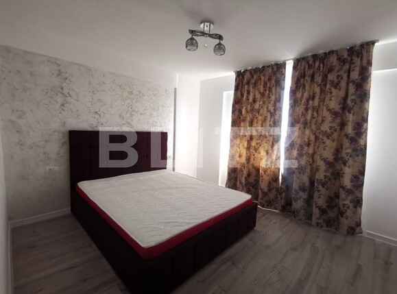 Apartament de vânzare 3 camere Calea Severinului - 99004AV | BLITZ Craiova | Poza4
