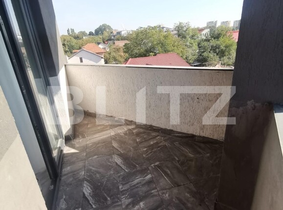 Apartament de vânzare 3 camere Calea Severinului - 99004AV | BLITZ Craiova | Poza9