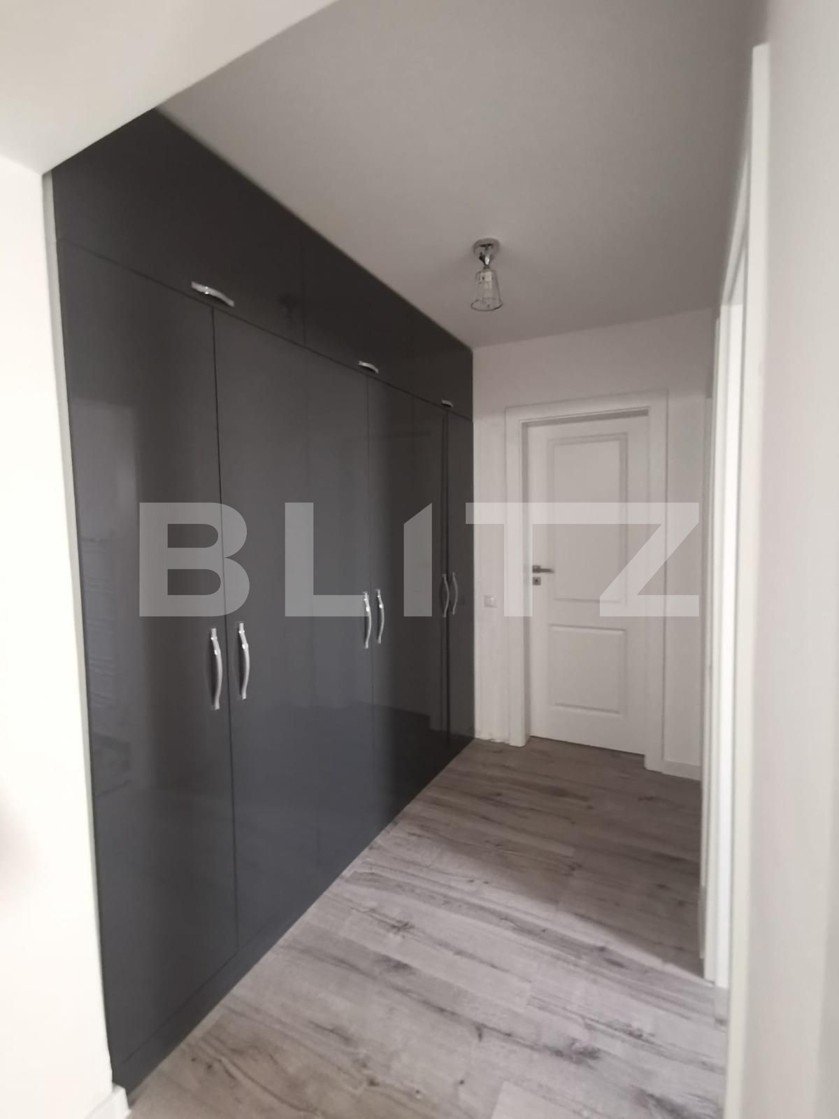 Apartament de vânzare 3 camere Calea Severinului - 99004AV | BLITZ Craiova | Poza8