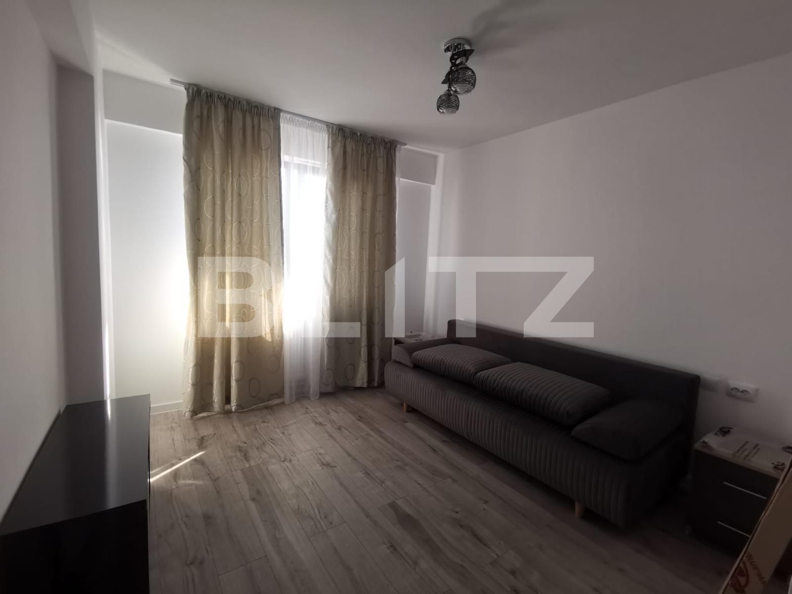 Apartament de vânzare 3 camere Calea Severinului - 99004AV | BLITZ Craiova | Poza3