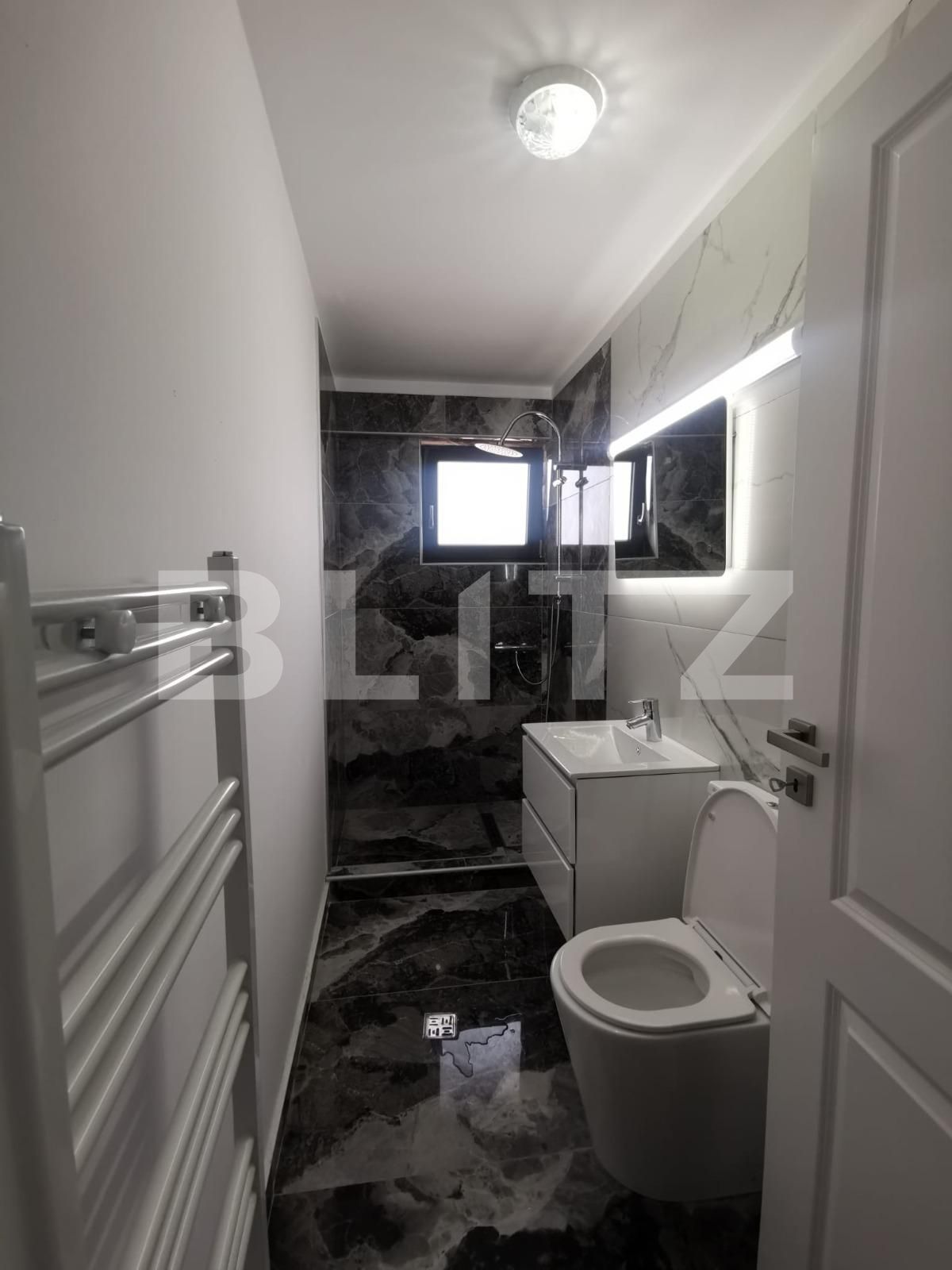 Apartament de vânzare 3 camere Calea Severinului - 99004AV | BLITZ Craiova | Poza5