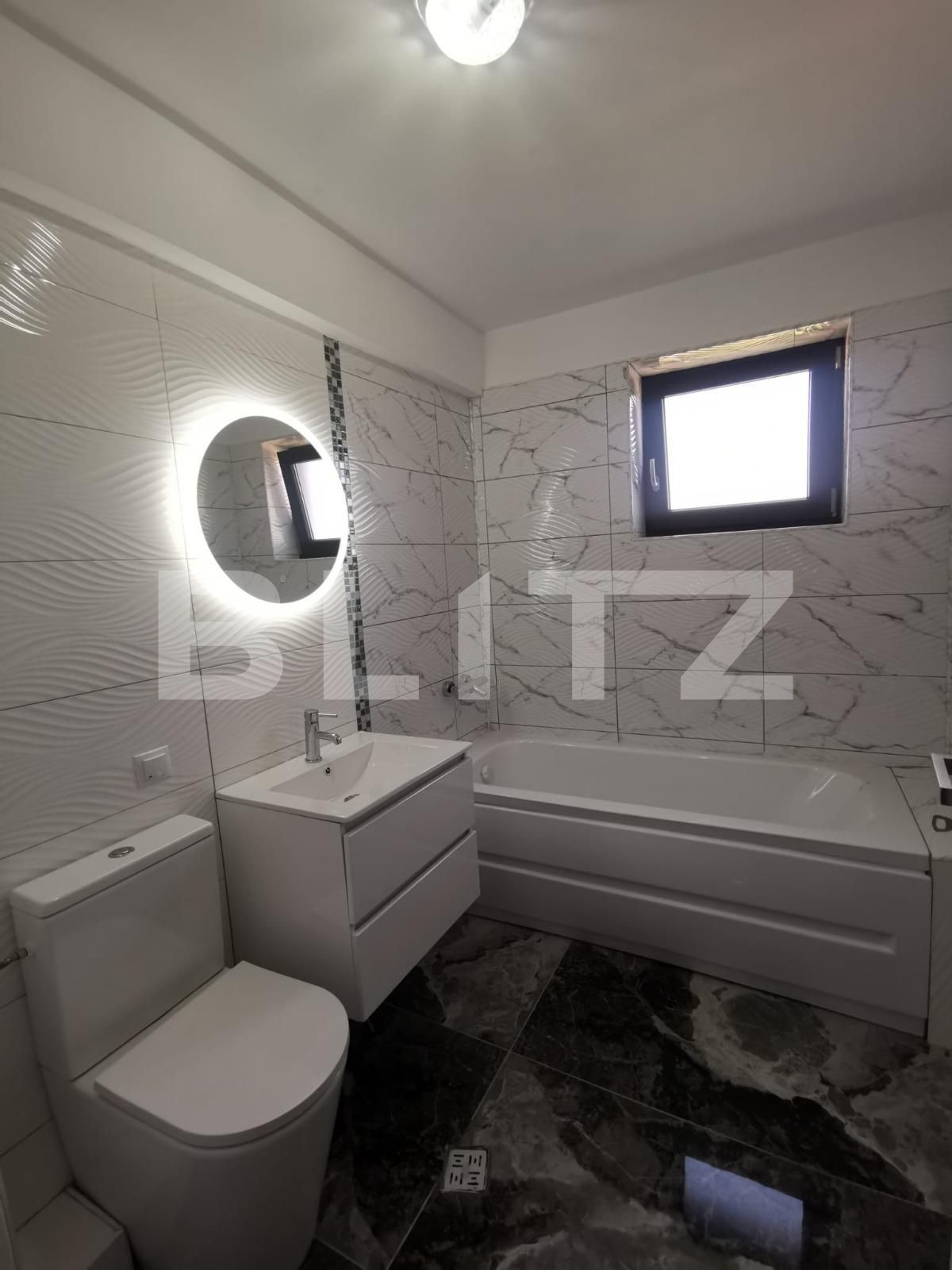 Apartament de vânzare 3 camere Calea Severinului - 99004AV | BLITZ Craiova | Poza6