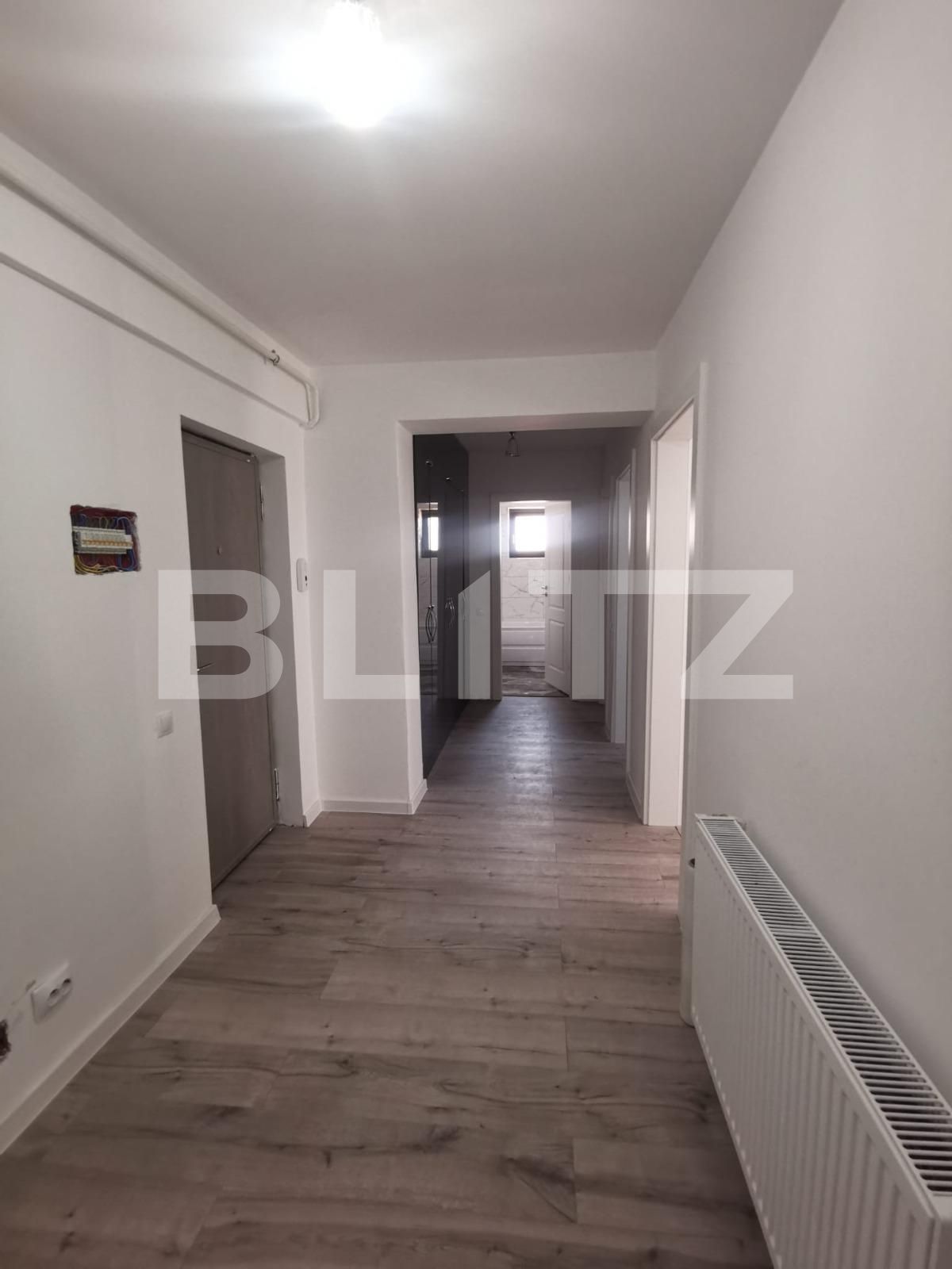 Apartament de vânzare 3 camere Calea Severinului - 99004AV | BLITZ Craiova | Poza7