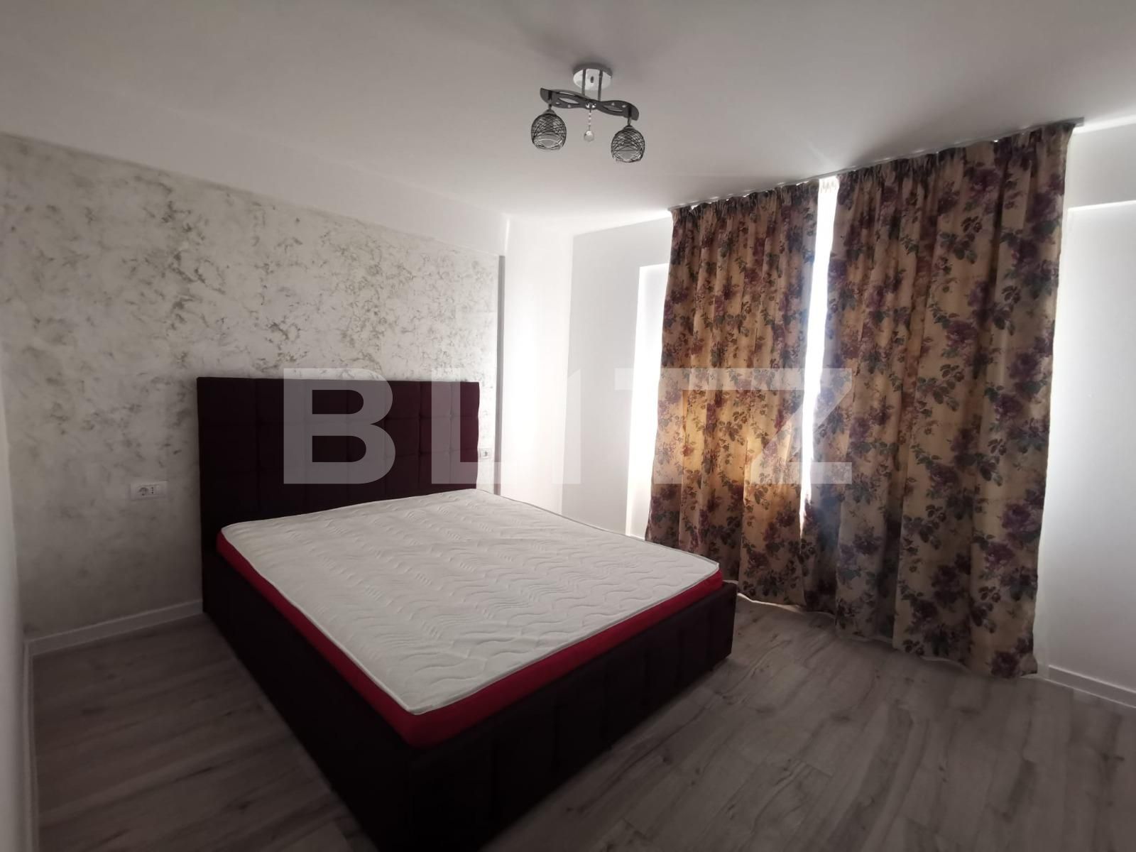 Apartament de vânzare 3 camere Calea Severinului - 99004AV | BLITZ Craiova | Poza4