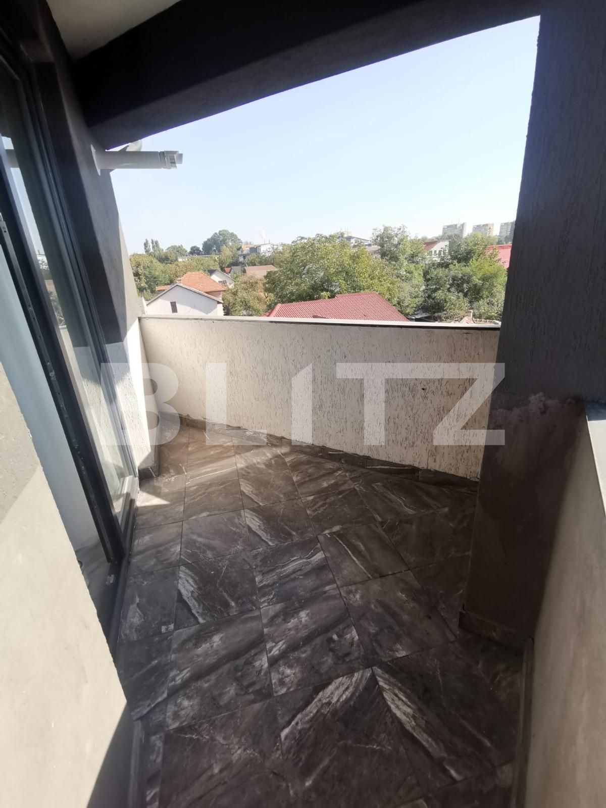 Apartament de vânzare 3 camere Calea Severinului - 99004AV | BLITZ Craiova | Poza9