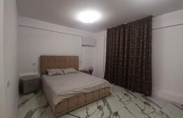 Garsoniera, 41 mp, parter, bloc nou, Calea Severinului