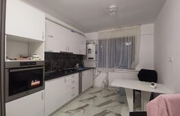 Garsoniera, 41 mp, parter, bloc nou, Calea Severinului