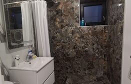 Garsoniera, 41 mp, parter, bloc nou, Calea Severinului