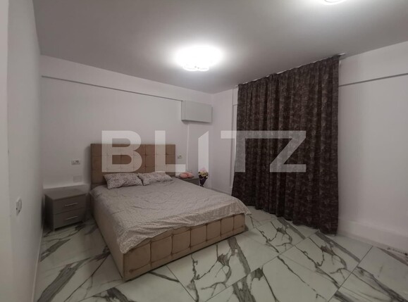 Garsonieră de vânzare Calea Severinului - 99005AV | BLITZ Craiova | Poza2
