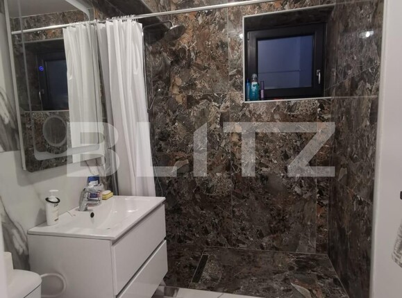Garsonieră de vânzare Calea Severinului - 99005AV | BLITZ Craiova | Poza3