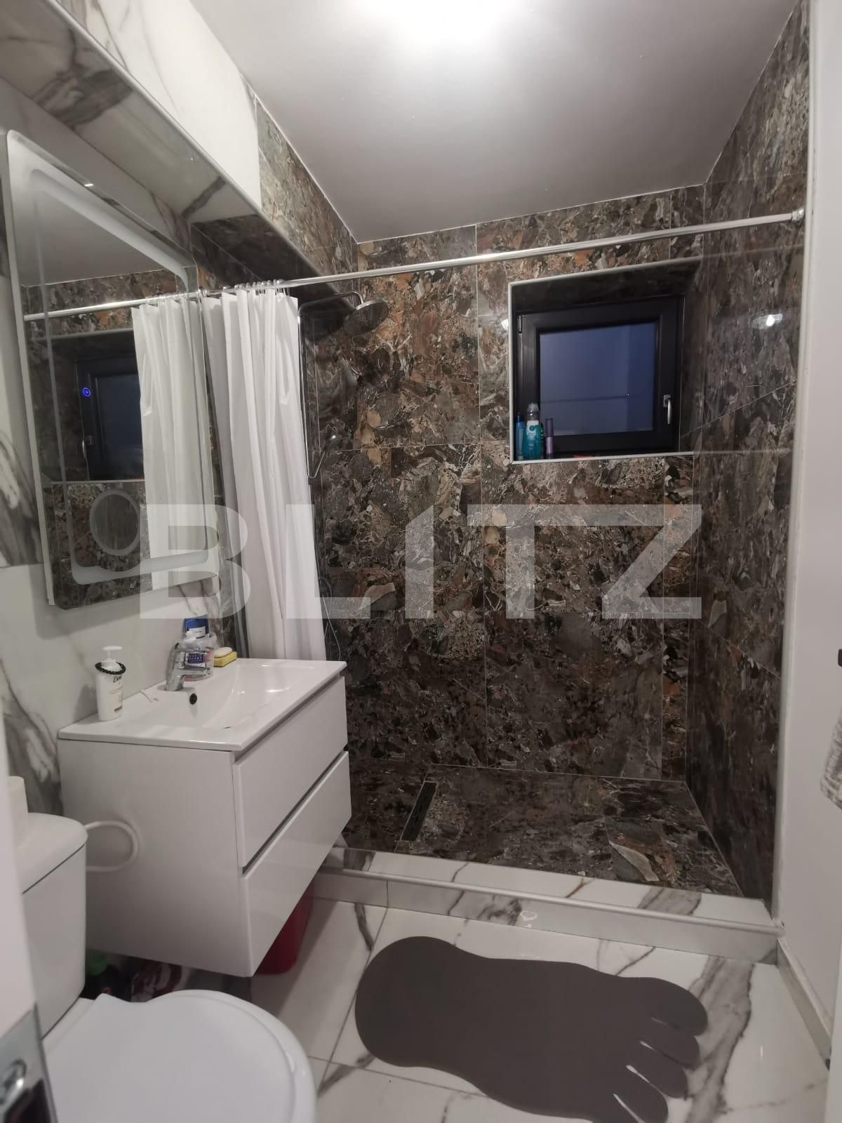 Garsonieră de vânzare Calea Severinului - 99005AV | BLITZ Craiova | Poza3