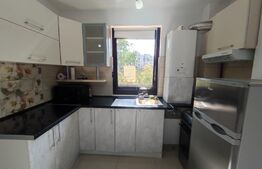 Apartament 2 camere, bloc nou, Zona Ciuperca