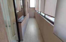 Apartament 2 camere, bloc nou, Zona Ciuperca