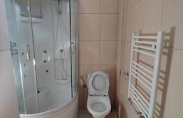 Apartament 2 camere, bloc nou, Zona Ciuperca