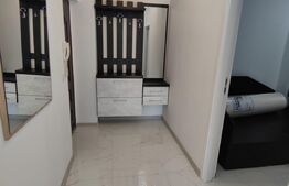 Apartament 2 camere, bloc nou, Zona Ciuperca