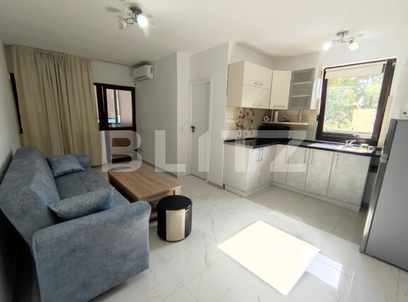 Apartament de vânzare 2 camere 1 Mai - 99021AV | BLITZ Craiova | Poza1