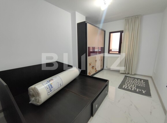 Apartament de vânzare 2 camere 1 Mai - 99021AV | BLITZ Craiova | Poza3