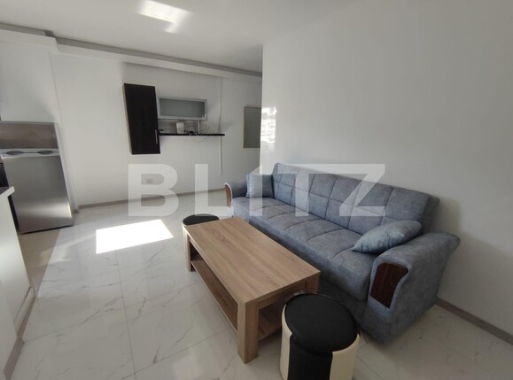 Apartament de vânzare 2 camere 1 Mai - 99021AV | BLITZ Craiova | Poza2