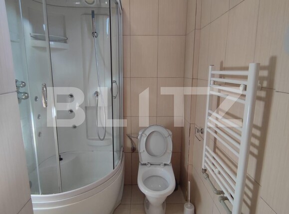 Apartament de vânzare 2 camere 1 Mai - 99021AV | BLITZ Craiova | Poza6