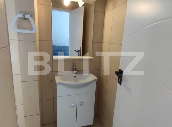 Apartament de vânzare 2 camere 1 Mai - 99021AV | BLITZ Craiova | Poza7