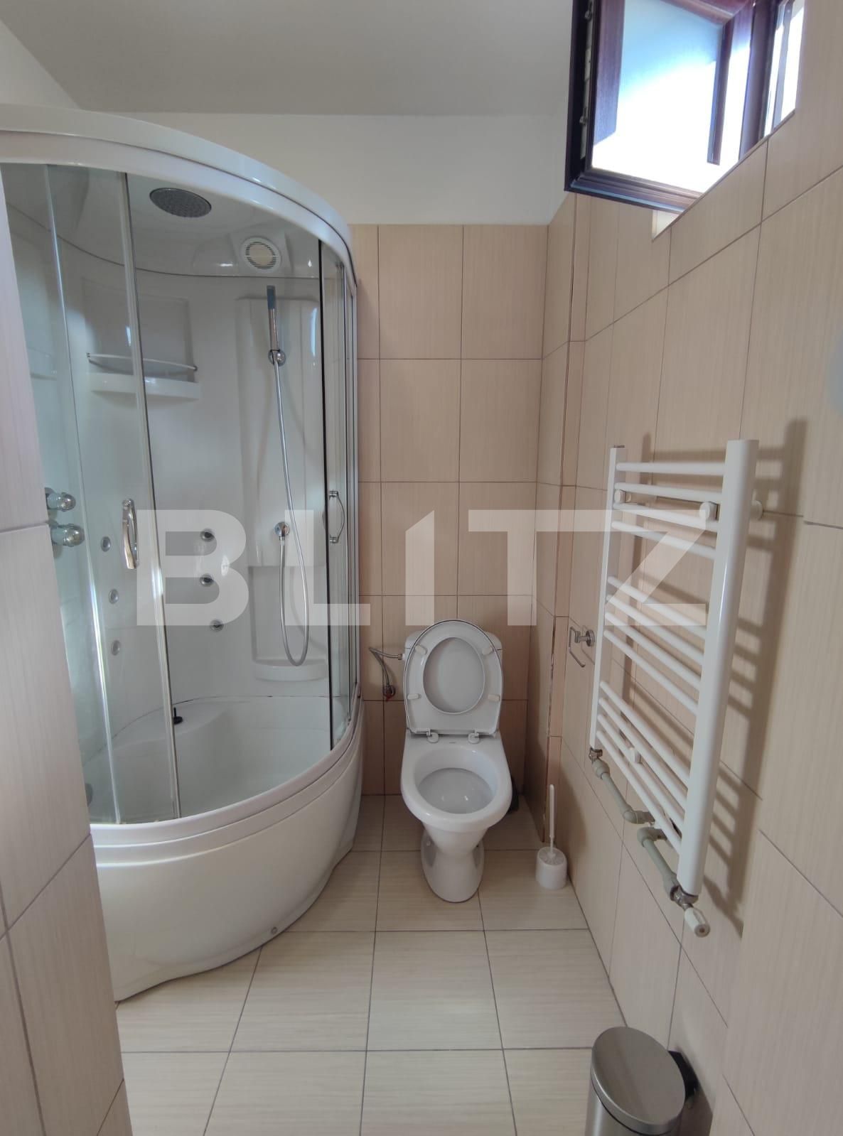 Apartament de vânzare 2 camere 1 Mai - 99021AV | BLITZ Craiova | Poza6