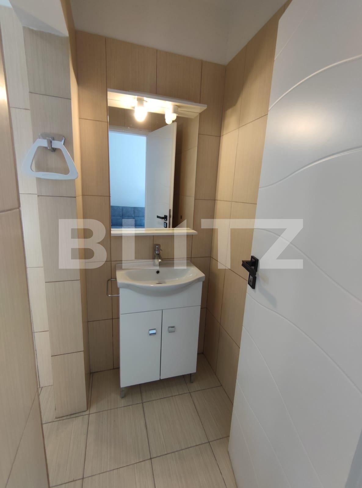 Apartament de vânzare 2 camere 1 Mai - 99021AV | BLITZ Craiova | Poza7