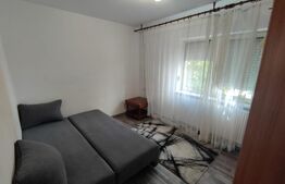 Apartament de 3 camere, 64 mp, decomandat, zona Mall Electroputere