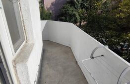 Apartament de 3 camere, 64 mp, decomandat, zona Mall Electroputere