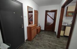 Apartament de 3 camere, 64 mp, decomandat, zona Mall Electroputere