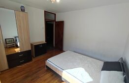 Apartament de 3 camere, 64 mp, decomandat, zona Mall Electroputere