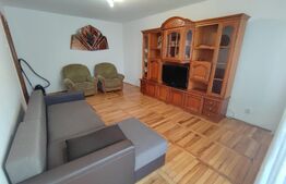 Apartament de 3 camere, 64 mp, decomandat, zona Mall Electroputere