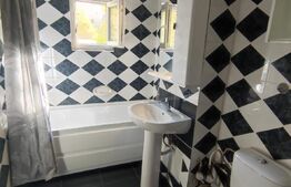 Apartament de 3 camere, 64 mp, decomandat, zona Mall Electroputere