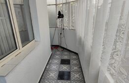 Apartament de 3 camere, 64 mp, decomandat, zona Mall Electroputere