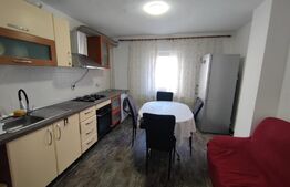 Apartament de 3 camere, 64 mp, decomandat, zona Mall Electroputere