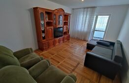 Apartament de 3 camere, 64 mp, decomandat, zona Mall Electroputere