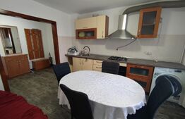 Apartament de 3 camere, 64 mp, decomandat, zona Mall Electroputere