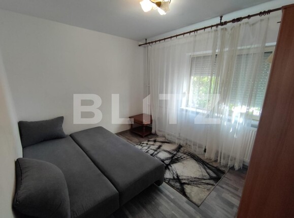 Apartament de vânzare 3 camere Lapus - 99022AV | BLITZ Craiova | Poza3