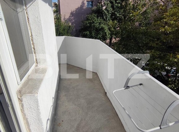 Apartament de vânzare 3 camere Lapus - 99022AV | BLITZ Craiova | Poza12