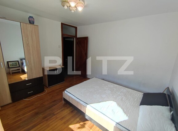 Apartament de vânzare 3 camere Lapus - 99022AV | BLITZ Craiova | Poza8