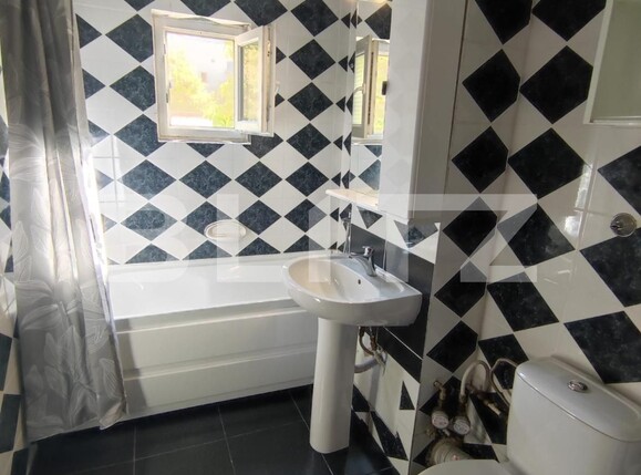 Apartament de vânzare 3 camere Lapus - 99022AV | BLITZ Craiova | Poza10