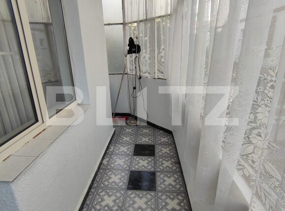 Apartament de vânzare 3 camere Lapus - 99022AV | BLITZ Craiova | Poza11