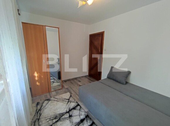 Apartament de vânzare 3 camere Lapus - 99022AV | BLITZ Craiova | Poza4