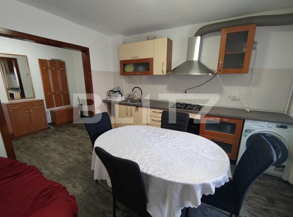 Apartament de vânzare 3 camere Lapus - 99022AV | BLITZ Craiova | Poza6